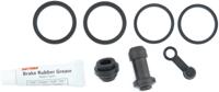 DAYTONA Repair set 88295