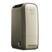 Delonghi ontvochtiger DNS80