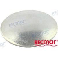 REC477026 - UITBREIDINGSPUG Volvo