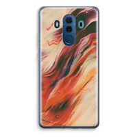 Forgotten Lands: Huawei Mate 10 Pro Transparant Hoesje