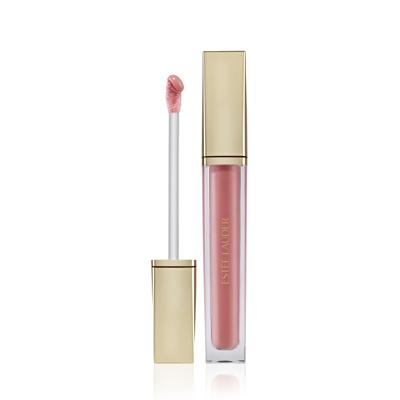 Estée Lauder Glossy Pout Lip Oil Strawberry Milk 6ml Estée Lauder Glossy Pout Lip Oil Strawberry Milk 6ml