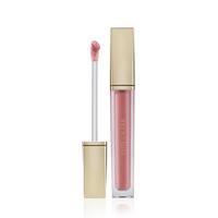 Estée Lauder Glossy Pout Lip Oil Strawberry Milk 6ml Estée Lauder Glossy Pout Lip Oil Strawberry Milk 6ml