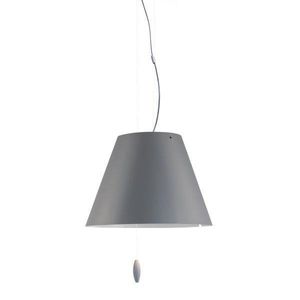 Luceplan - Costanzina hanglamp