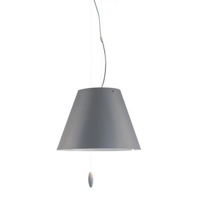 Luceplan - Costanzina hanglamp