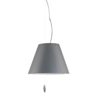 Luceplan - Costanzina hanglamp