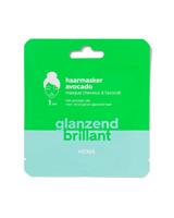 HEMA Haarmasker Glans 20ml