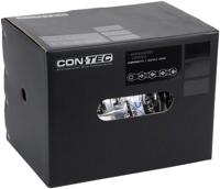 CONTEC ketting "enhanced drive ed.12+"