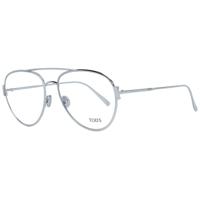 Brillenframe Dames Tods TO5280 56016