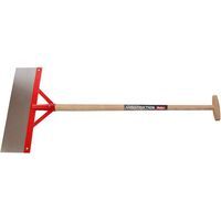 Polet Pikhouweel 520mm/2,5Kg Essen steel 90cm