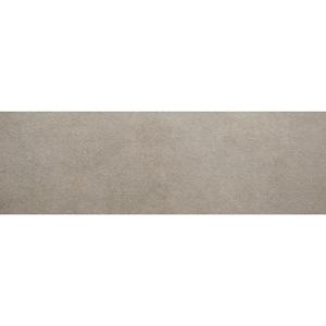 Colorker Neolith 215855 Wandtegel 316X1000 Caramel 9.7mm Mat Ret.