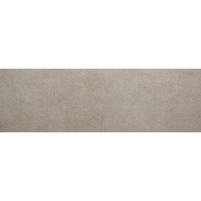 Colorker Neolith 215855 Wandtegel 316X1000 Caramel 9.7mm Mat Ret.