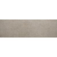 Colorker Neolith 215855 Wandtegel 316X1000 Caramel 9.7mm Mat Ret.