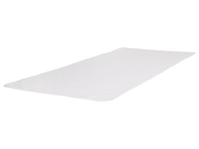 sensiplast Onderlegger