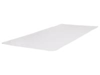 sensiplast Onderlegger