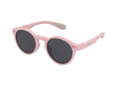 Zonnebrillen Crullé Kids Tropical C03