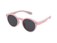 Zonnebrillen Crullé Kids Tropical C03