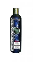 Certech Super Beno Professional - Conditioner voor donker haar 250 ml