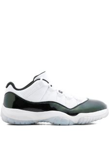 Jordan baskets Air Jordan 11 Retro Low - Blanc