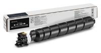 KYOCERA TK-6325 tonercartridge 1 stuk(s) Origineel Zwart