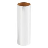 Creativ Company Deco folie zilver, 50cm