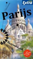 Parijs (Paperback)