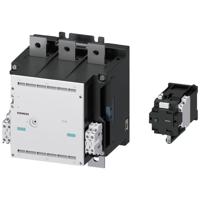 Siemens 3TF6933-8DG4 Hulpstroomschakelaar 1 stuk(s)