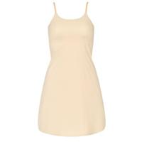 Missya Seamless Slip Dress - thumbnail