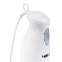 Tristar MX-4150 Staafmixer 170 W Wit - thumbnail