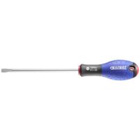 Expert by Facom Schroevendraaier voor Sleufschroeven Monteur | 6,5 x 125 - E160206