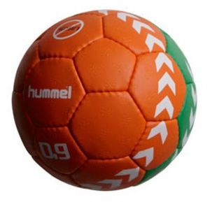 Hummel Handbal 0,9 Kids