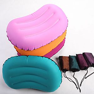 Therm-a-Rest Lite Seat Sitzkissen, 33x41cm, grün bei Camping Wagner Therm-a-Rest Lite Seat Sitzkissen, 33x41cm, grün bei Camping Wagner