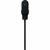Shure DuraPlex DL4B/O-LM3-A dasspeld microfoon - thumbnail