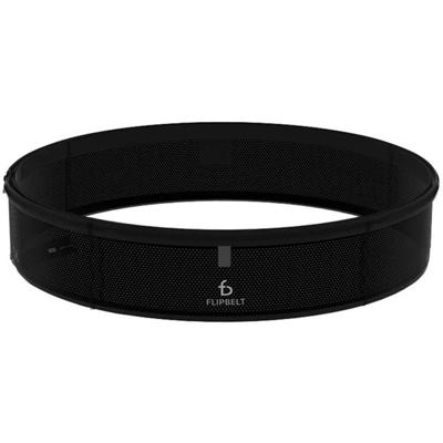 FlipBelt Air Running
