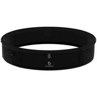 FlipBelt Air Running