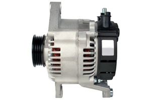 Alternator Renault/Nissan 14V 80A 8EL012427931