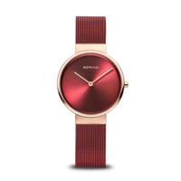 Bering 14531-363 (Ø 31 mm) Dames horloge