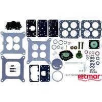 REC1396-5238 - CARBURATEURSET Bombardier