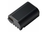 Panasonic DMW-BLK22E Accu