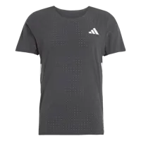 Adidas Adizero Hardloop T-Shirt