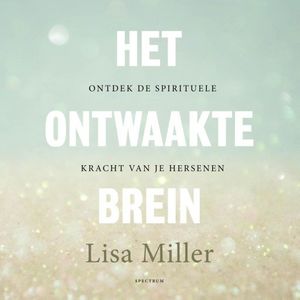 Het ontwaakte brein