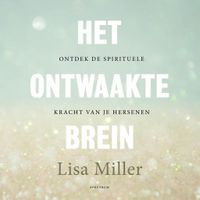 Het ontwaakte brein