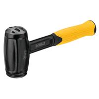 DeWALT DWHT51388-0 Moker 1361g