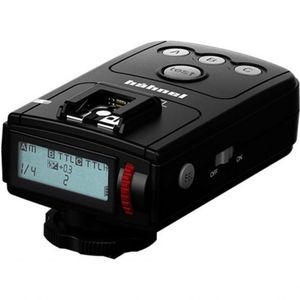 Hähnel Viper TTL Transmitter Sony