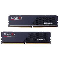 G.Skill F5-6000J3636F16GX2-FX5 Werkgeheugenset voor PC DDR5 32 GB 2 x 16 GB 6000 MHz 288-pins DIMM F5-6000J3636F16GX2-FX5