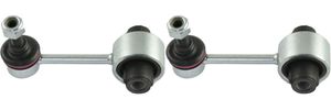 Stabilisatorstang Set SETSLS8008x2
