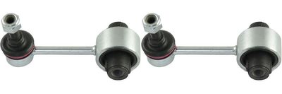 Stabilisatorstang Set SETSLS8008x2