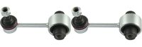 Stabilisatorstang Set SETSLS8008x2