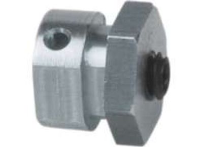 Shimano Ds elvedes klembout nexus 4 7 8 (15)