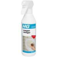 HG Voegenreiniger - 11182636