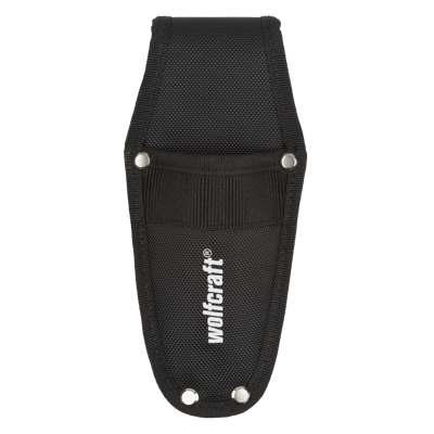 Wolfcraft Mesfoedraal | Van nylon | 1 stuk - 4281000